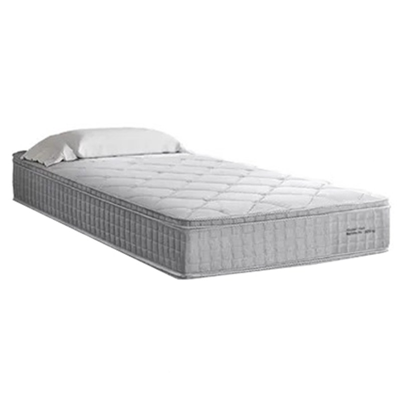 C-DREAM88  f1